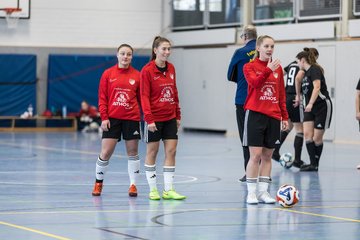 Bild 234 - F Moin Moin Boostedt